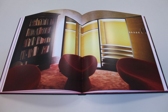 Cataloghi