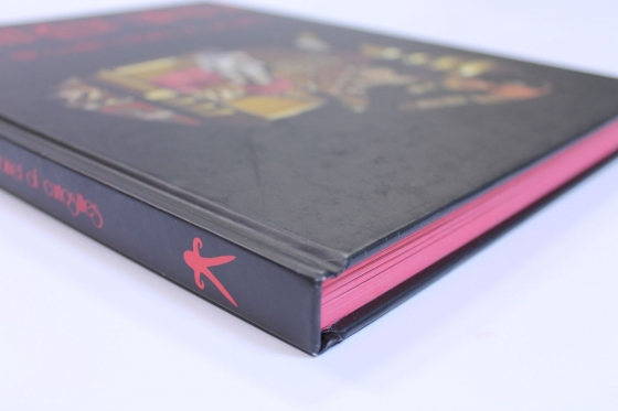 Cataloghi