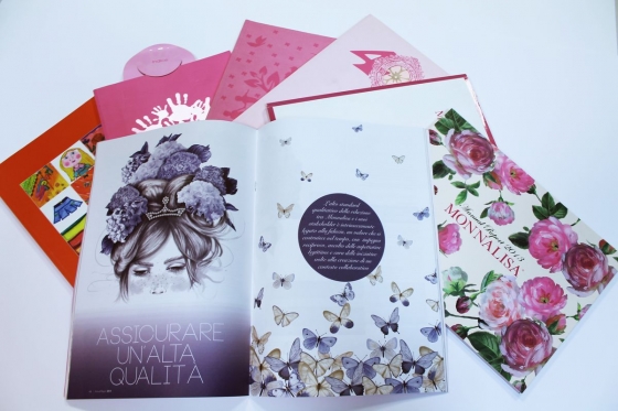 Cataloghi