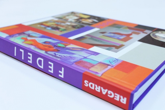 Cataloghi