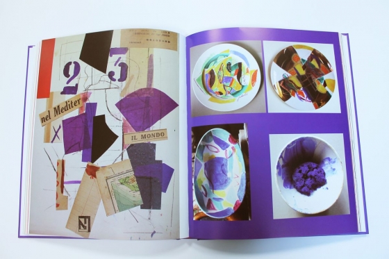 Cataloghi