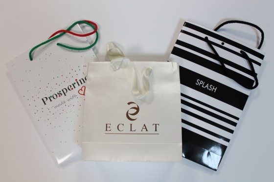 Packaging