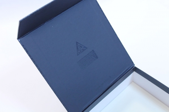 Packaging
