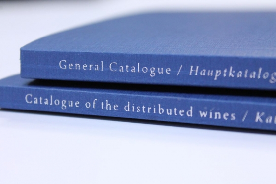 Cataloghi